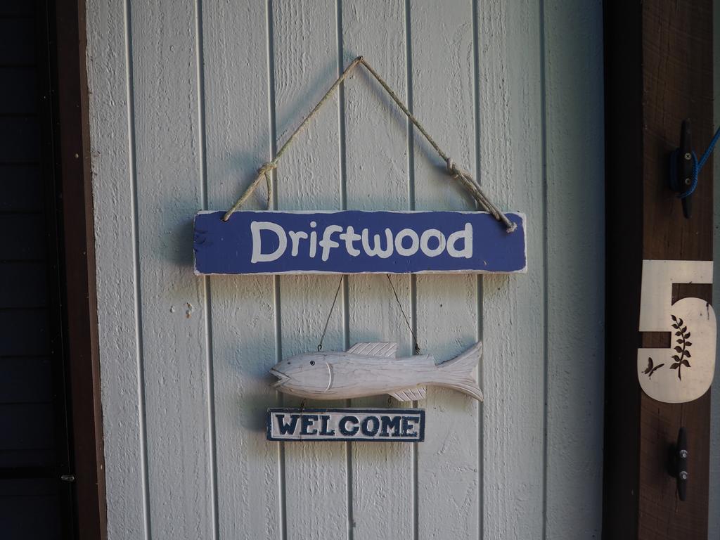 Driftwood - thumb 2