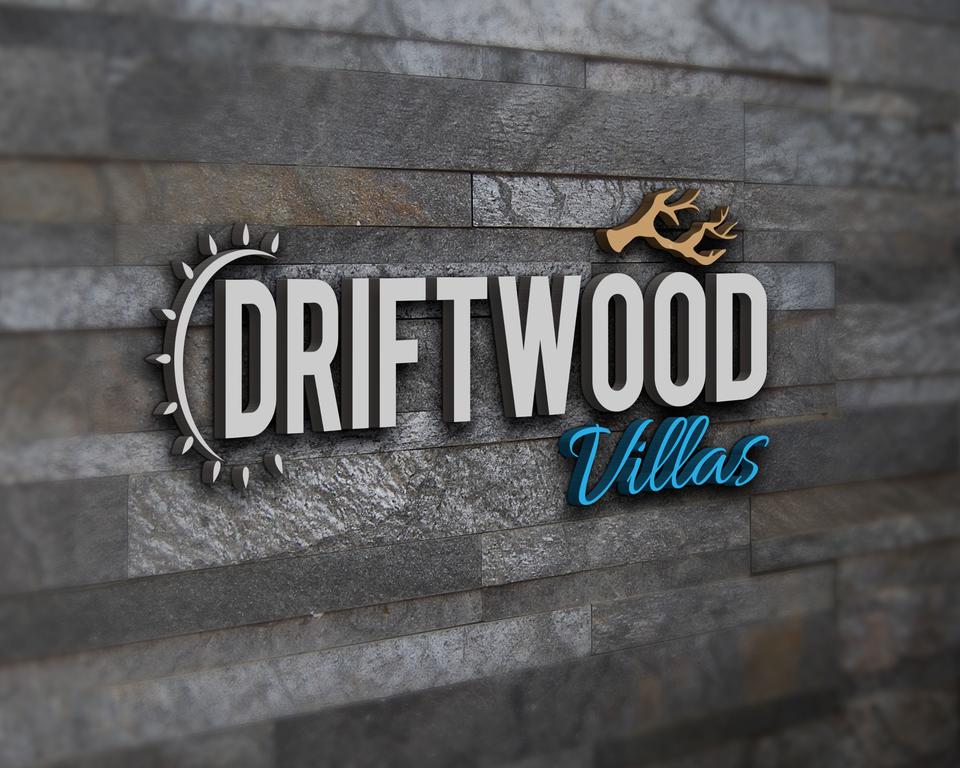 Driftwood Villas - Accommodation BNB 0
