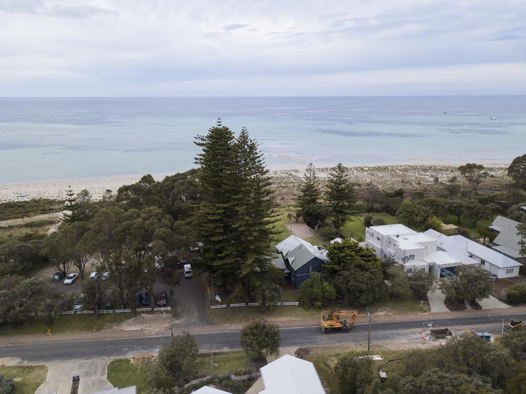 Dunsborough Beachouse YHA - thumb 1