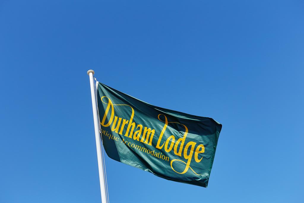 Durham Lodge Bed & Breakfast - thumb 3