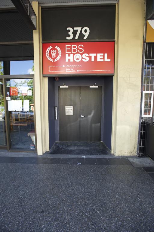 EBS Sydney Hostel - thumb 3