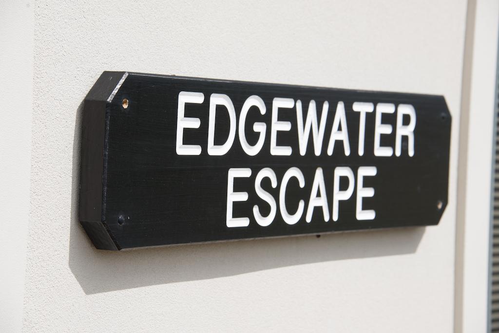 Edgewater Escape - thumb 1