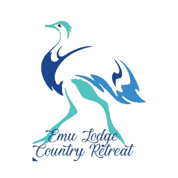 Emu Lodge Country Retreat - thumb 3