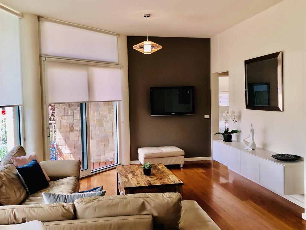 Exclusive Anglesea River Beach Apartment - Accommodation Adelaide