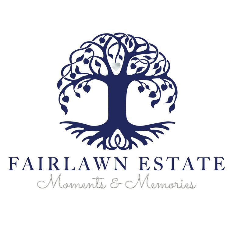 Fairlawn Estate - thumb 3