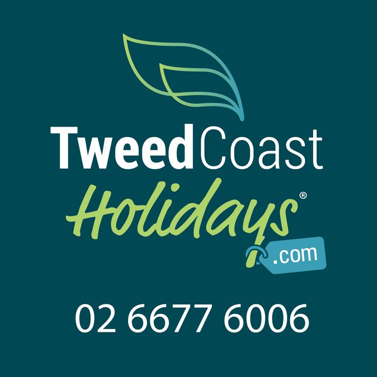 Fairlight - Tweed Coast Holidays - thumb 3