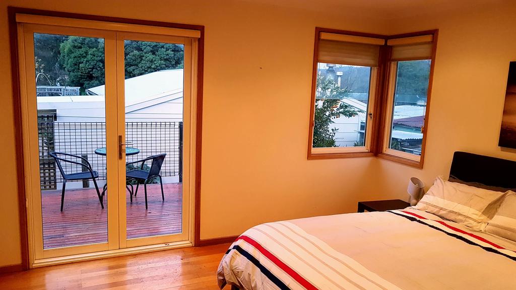 Family Getaway in Eildon - Pet Friendly - 2032 Olympic Games