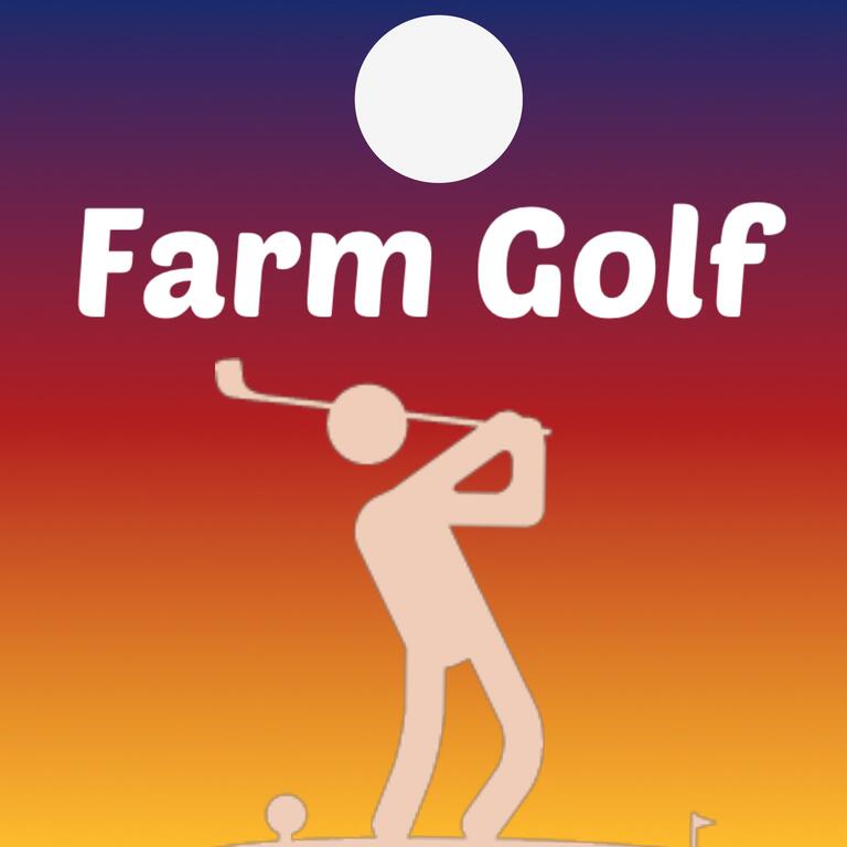 Farm Golf - thumb 3