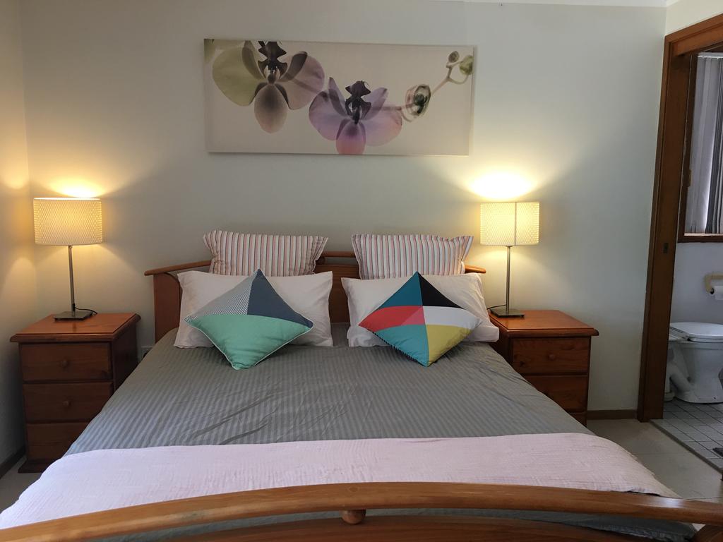 Farm guests house - Accommodation Airlie Beach