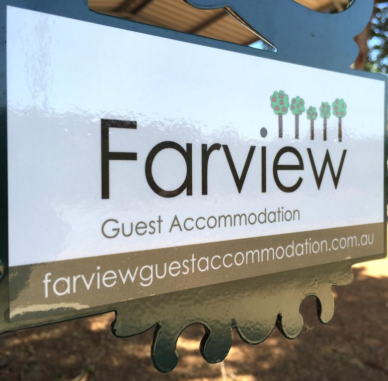 Farview Guest Accommodation - thumb 2