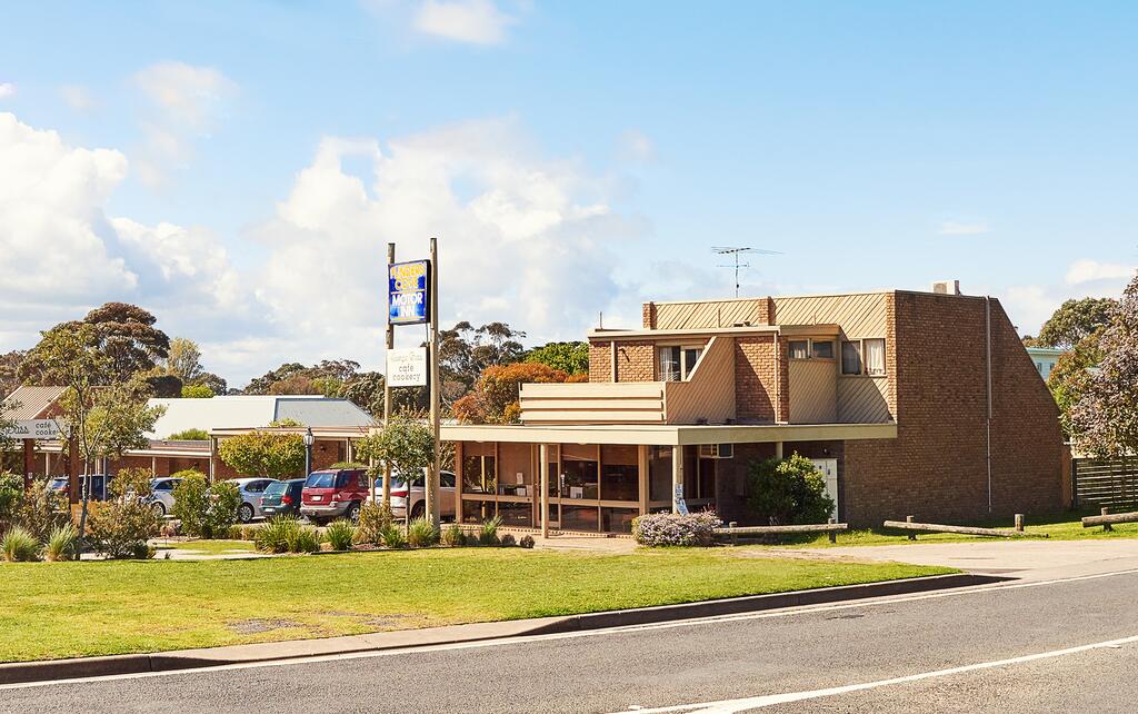 Flinders Cove Motel - thumb 1