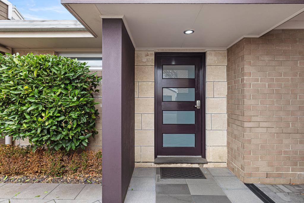 Frewville 7A Apartment - Mount Gambier Accommodation 2