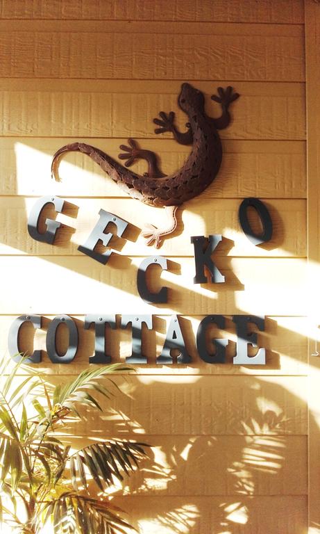 Gecko Cottage - thumb 3