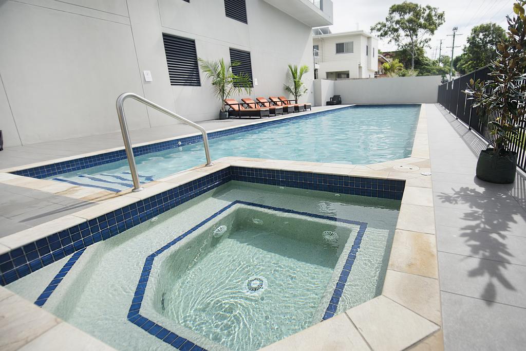 Gladstone Central Plaza - Accommodation Airlie Beach