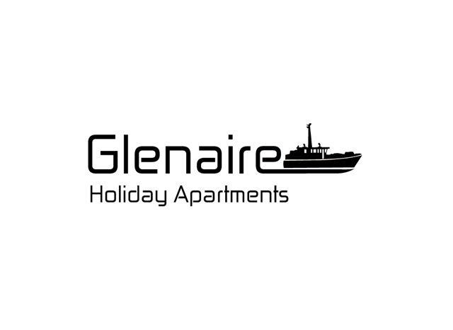 Glenaire Apartments At Pontifex - thumb 3