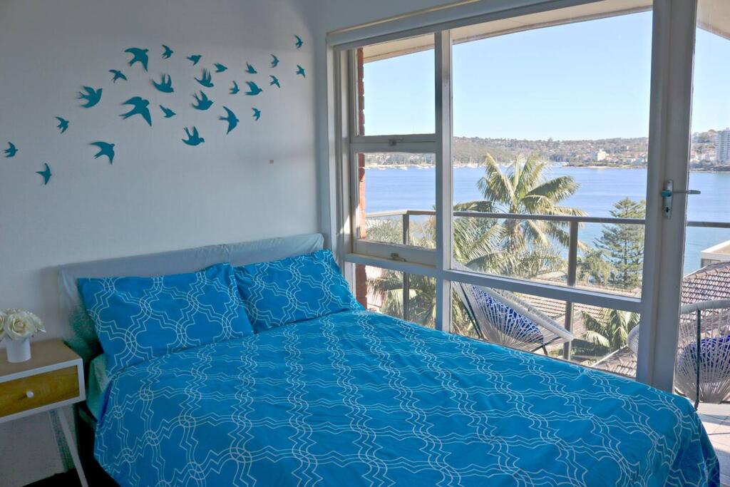 Gorgeous 2 Bedroom Apartment With Panoramic Views - thumb 3