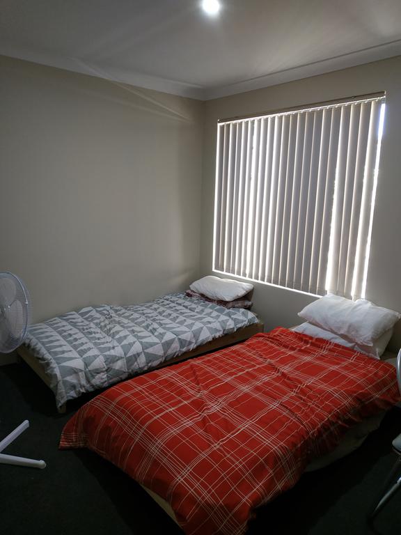 Gosnells Homestay - New South Wales Tourism 