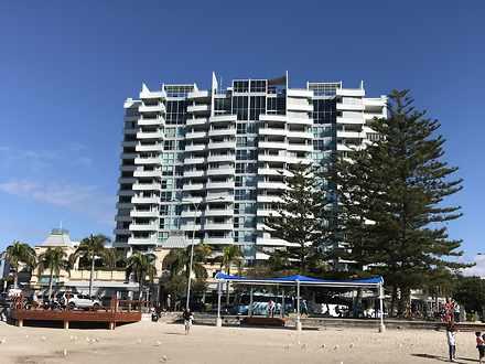 Grand Hotel Apartments Gold Coast by owner - New South Wales Tourism 