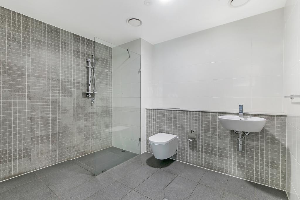 Green Square: Stylish Cozy Apartment In SYDNEY - Accommodation BNB 2