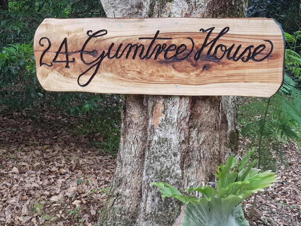 Gumtree House Montville - thumb 1