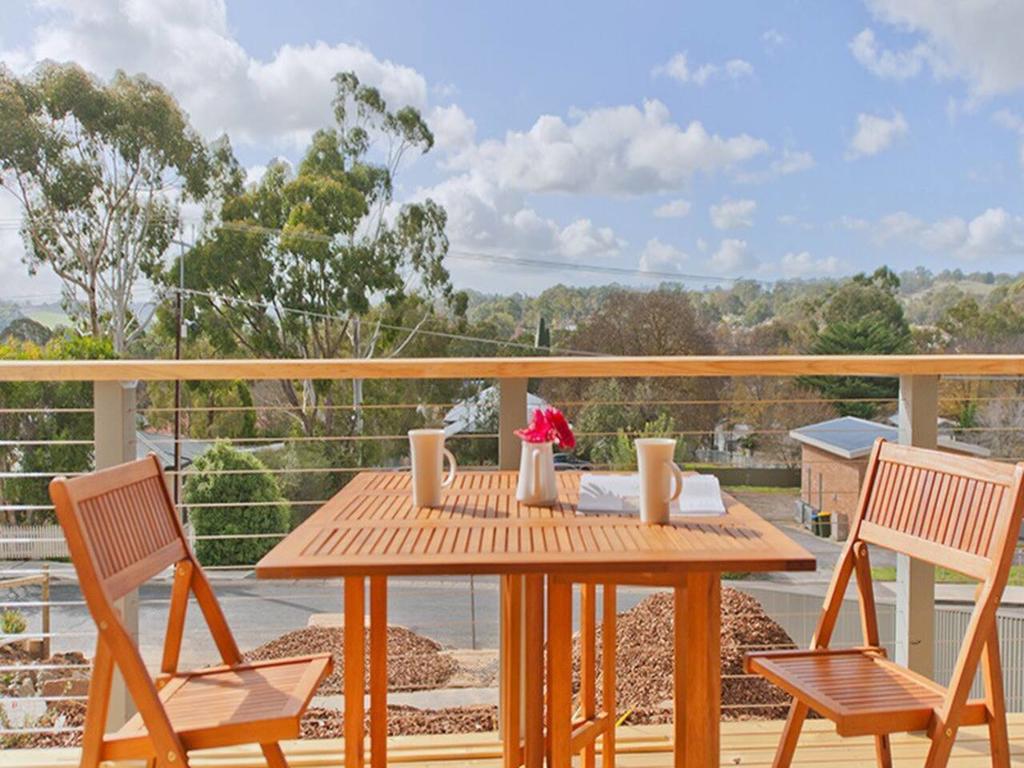 Hahndorf Haven-Central Hahndorf - Accommodation Adelaide