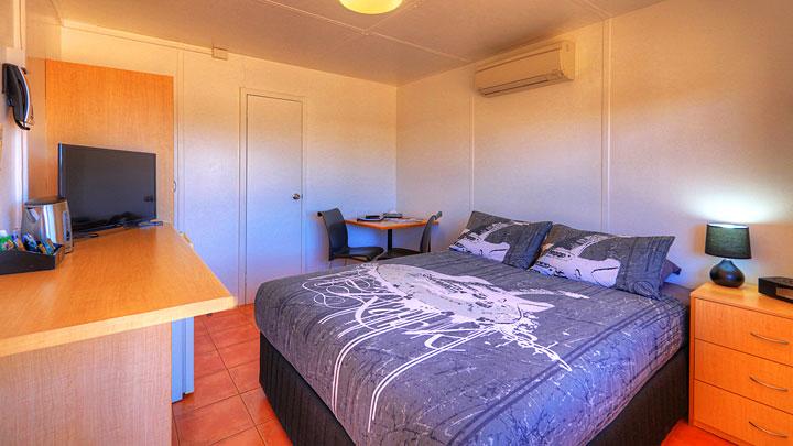 Halls Creek Motel - Accommodation Port Hedland 1