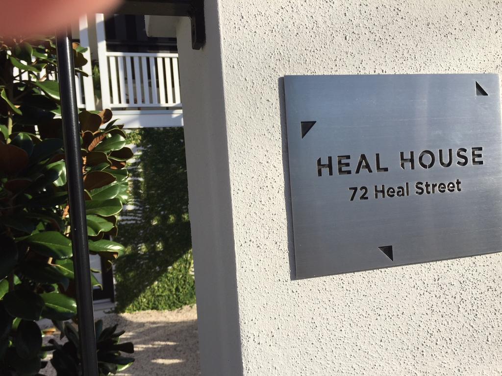 Heal House - thumb 1