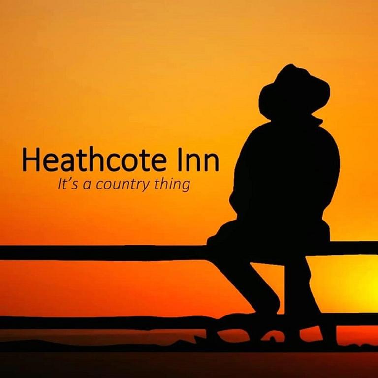 Heathcote Inn - thumb 3