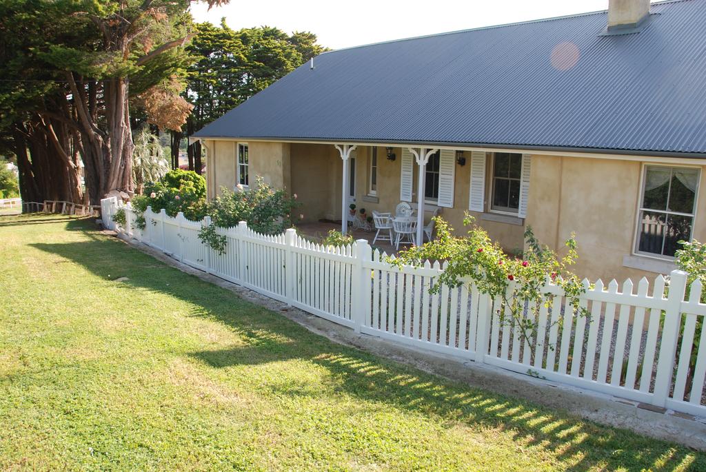 Hillside Cottage Berrima - South Australia Travel