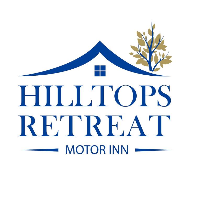 Hilltops Retreat Motor Inn - thumb 3