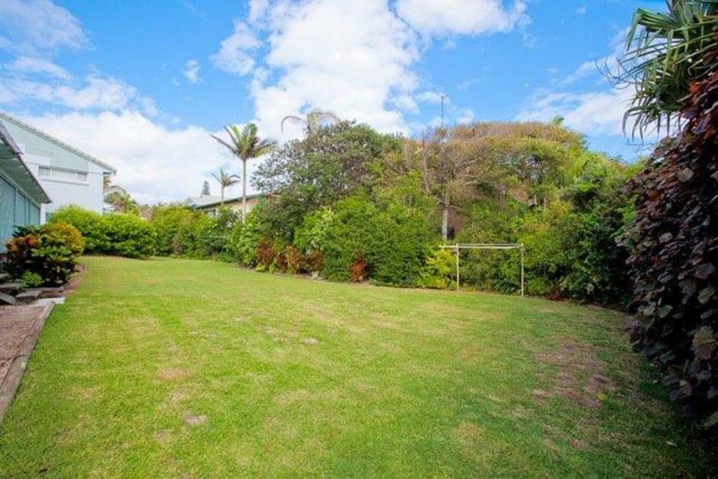 Home Away From Home With Sweeping Ocean Views - Unit 12, 60 Peregian Esplanade - thumb 2