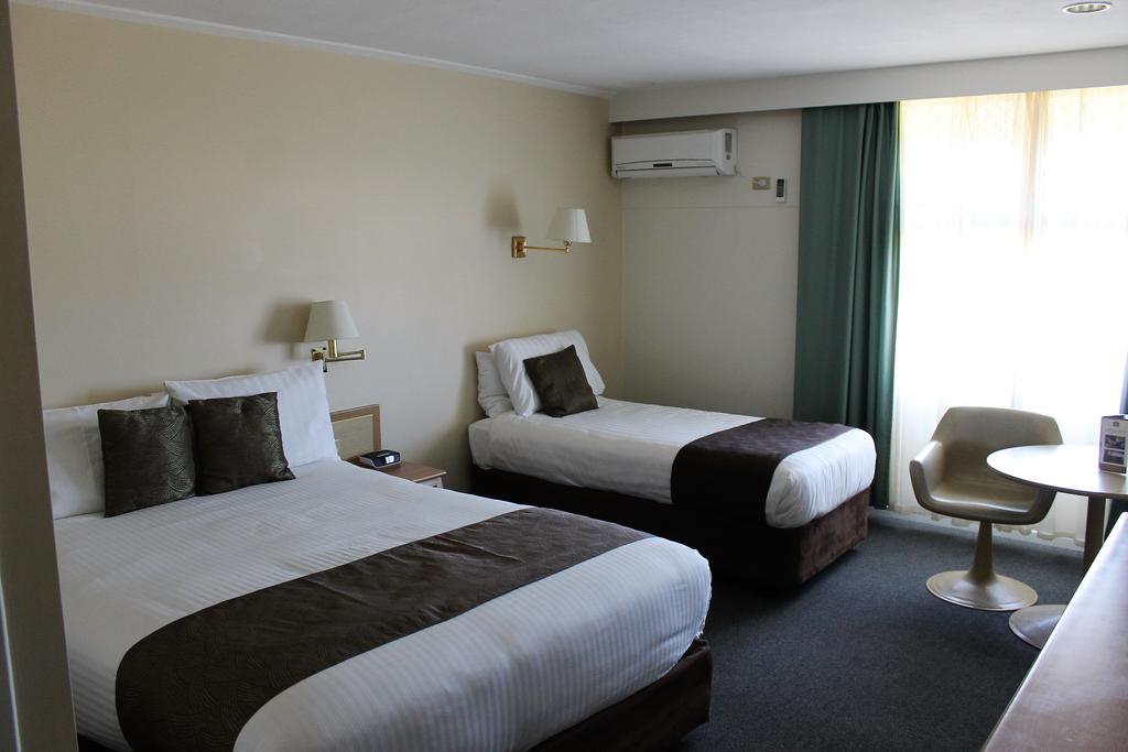 Hospitality Geraldton, SureStay By Best Western - thumb 3