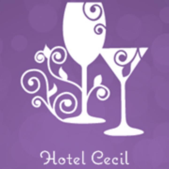 Hotel Cecil - Wondai - thumb 3