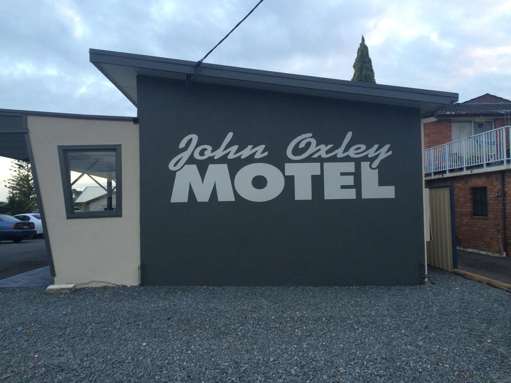 John Oxley Motel - thumb 2