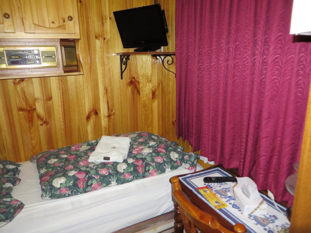 Karelia Alpine Lodge - thumb 2