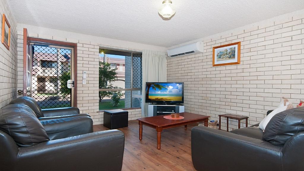 Kenway Lodge - Ballina Central - WiFi - Netflix- - Accommodation Adelaide