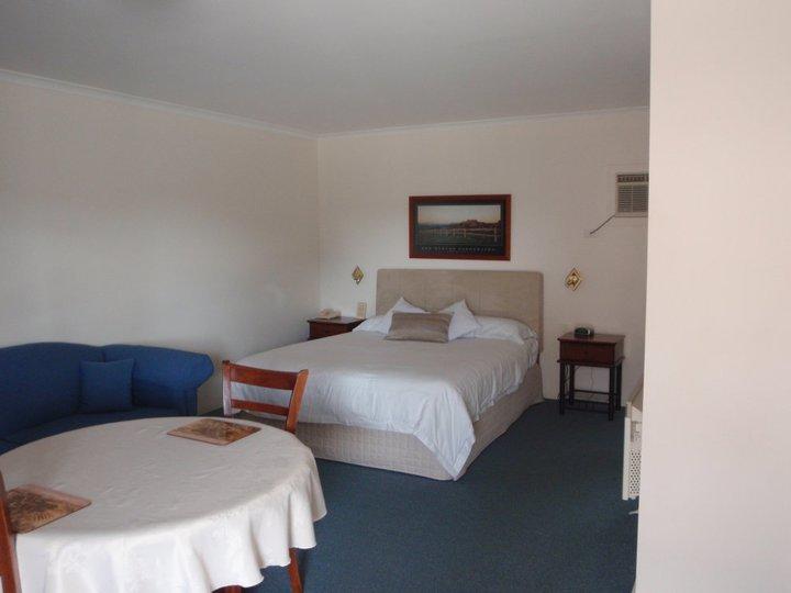 Kinross Inn - Accommodation Adelaide