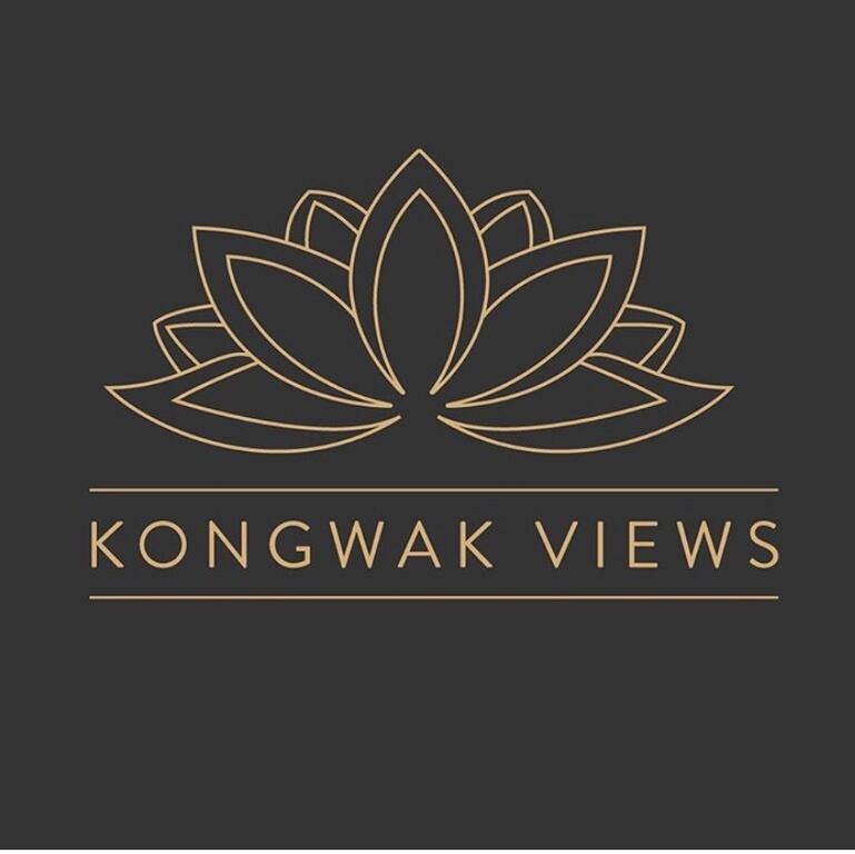 Kongwak Views - thumb 1
