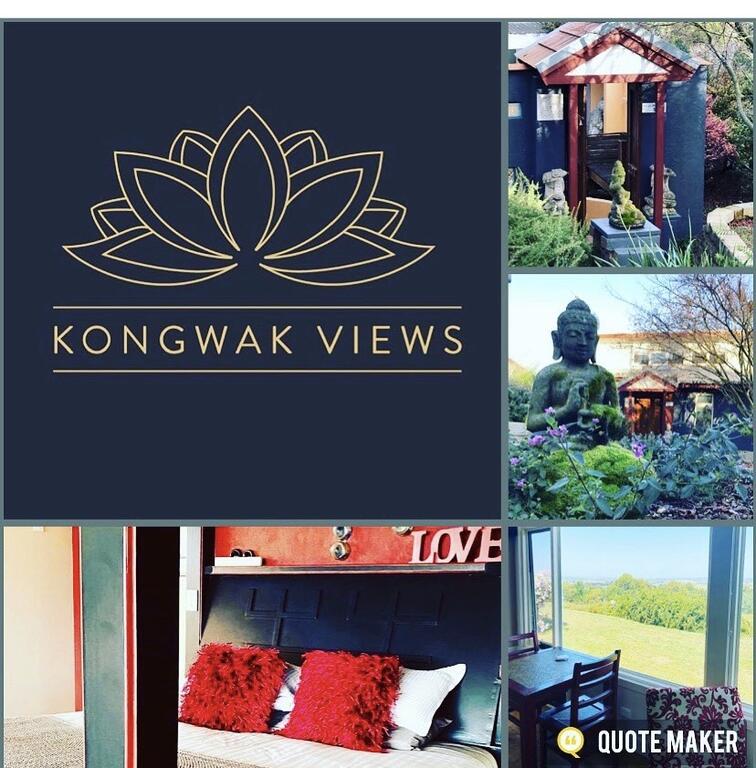 Kongwak Views - thumb 3