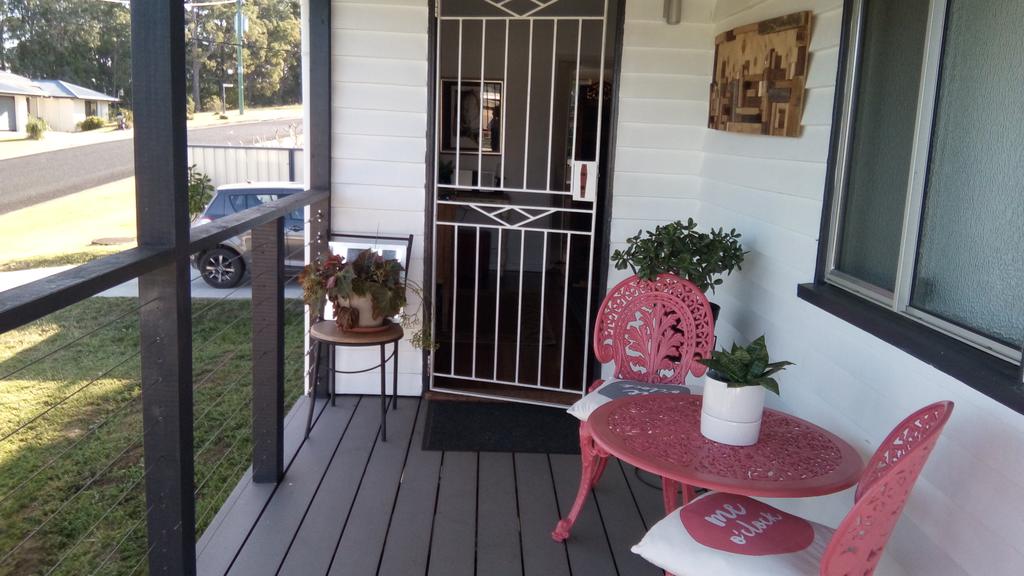 Kyogle Comfy Homestay - thumb 3