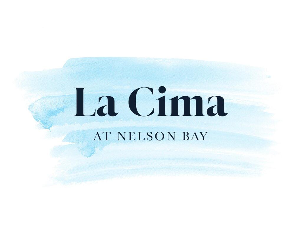 La Cima@Nelson Bay - thumb 1