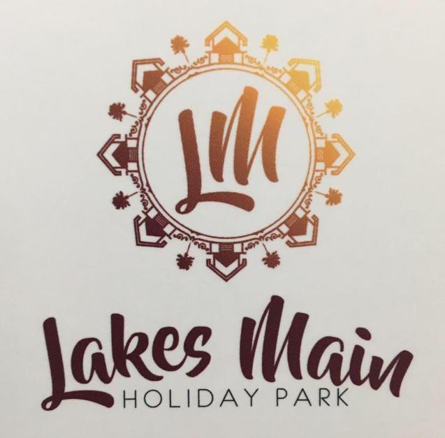 Lakes Main Holiday Park - thumb 0