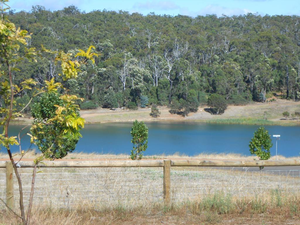 Lakeview - New South Wales Tourism 