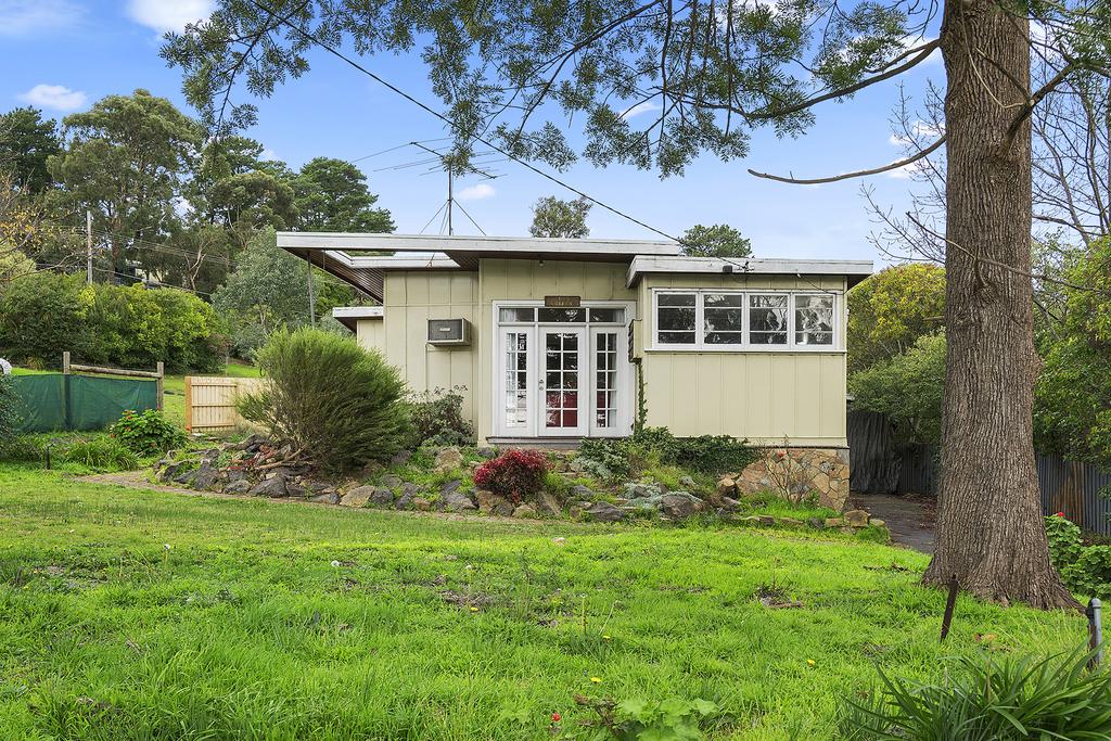 Lilydale 3 Bedroom House Pet Friendly - Accommodation BNB