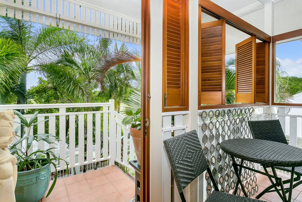 Lilyfield Apartments - Two Bedroom Apartment - thumb 3