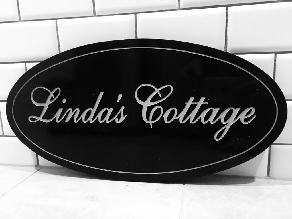 Linda's Cottage @ The Hunter - thumb 2