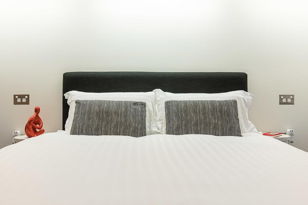Luxe Executive Suite With Breakfast And Snacks In Paddington Near Darlinghurst, St Vincents - thumb 2