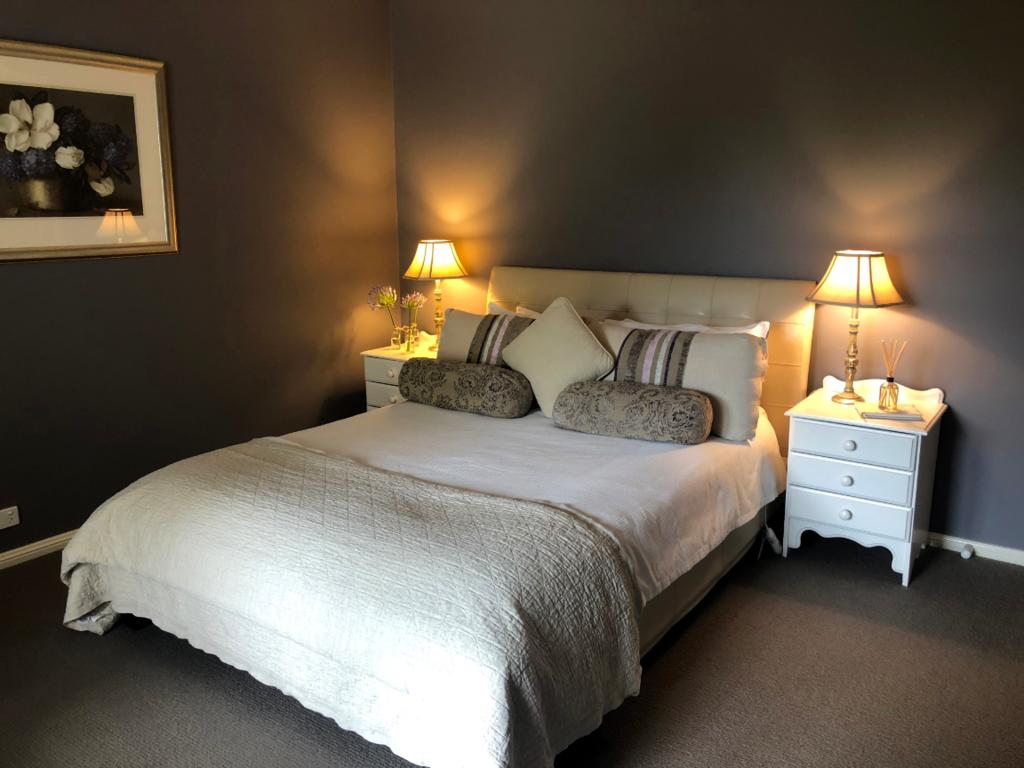 Luxury Room 15mins From Wagga's CBD - Wagga Wagga Accommodation 0