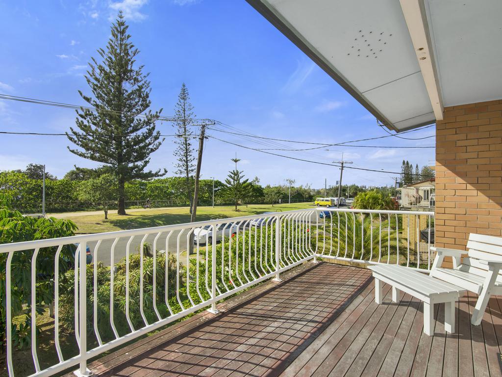 LYDSTEP BILINGA QLD - Accommodation Airlie Beach