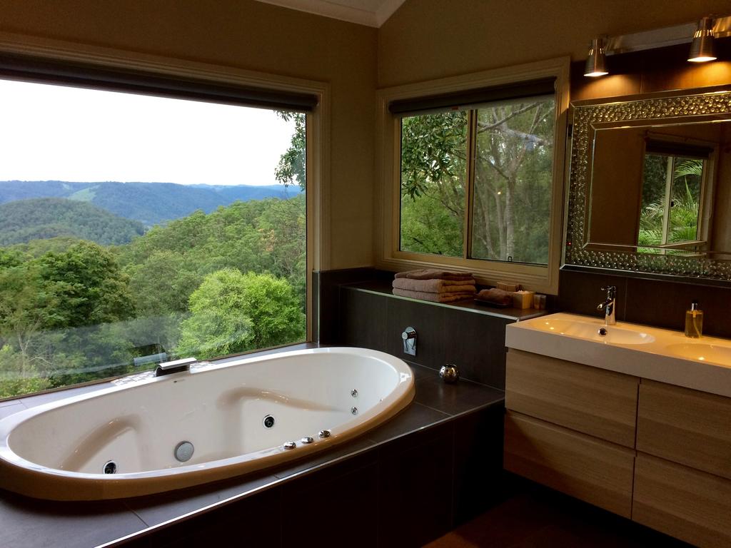 Maleny Luxury Cottages - thumb 1